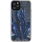 Ruth Thompson Dark Dragon by Ruth Thompson iPhone 11 Pro Clear Case