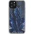 Ruth Thompson Dark Dragon by Ruth Thompson iPhone 11 Pro Clear Case