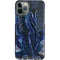 Ruth Thompson Ruth Thompson Dark Dragon iPhone 11 Pro Lite Case