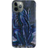 Ruth Thompson Ruth Thompson Dark Dragon iPhone 11 Pro Lite Case