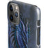 Ruth Thompson Ruth Thompson Dark Dragon iPhone 11 Pro Lite Case