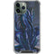 Ruth Thompson Dark Dragon by Ruth Thompson iPhone 11 Pro Max Clear Case