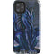 Ruth Thompson Ruth Thompson Dark Dragon iPhone 11 Pro Max Impact Case