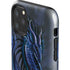 Ruth Thompson Ruth Thompson Dark Dragon iPhone 11 Pro Max Impact Case