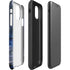 Ruth Thompson Ruth Thompson Dark Dragon iPhone 11 Pro Max Impact Case