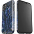 Ruth Thompson Ruth Thompson Dark Dragon iPhone 11 Pro Max Impact Case