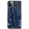 Ruth Thompson Ruth Thompson Dark Dragon iPhone 11 Pro Max Lite Case