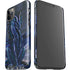 Ruth Thompson Ruth Thompson Dark Dragon iPhone 11 Pro Max Lite Case