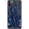 Ruth Thompson Ruth Thompson Dark Dragon iPhone 11 Pro Max Skin
