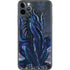 Ruth Thompson Ruth Thompson Dark Dragon iPhone 11 Pro Max Skin