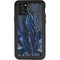 Ruth Thompson Ruth Thompson Dark Dragon iPhone 11 Pro Max Waterproof Case