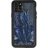 Ruth Thompson Ruth Thompson Dark Dragon iPhone 11 Pro Max Waterproof Case