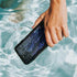 Ruth Thompson Ruth Thompson Dark Dragon iPhone 11 Pro Max Waterproof Case