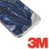 Ruth Thompson Ruth Thompson Dark Dragon iPhone 11 Pro Skin