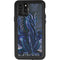 Ruth Thompson Ruth Thompson Dark Dragon iPhone 11 Pro Waterproof Case