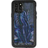 Ruth Thompson Ruth Thompson Dark Dragon iPhone 11 Pro Waterproof Case