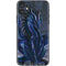 Ruth Thompson Ruth Thompson Dark Dragon iPhone 11 Skin