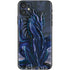 Ruth Thompson Ruth Thompson Dark Dragon iPhone 11 Skin