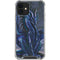 Ruth Thompson Ruth Thompson Dark Dragon iPhone 12 Clear Case