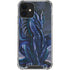 Ruth Thompson Ruth Thompson Dark Dragon iPhone 12 Clear Case