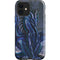Ruth Thompson Ruth Thompson Dark Dragon iPhone 12 Impact Case
