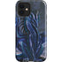 Ruth Thompson Ruth Thompson Dark Dragon iPhone 12 Impact Case