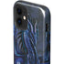 Ruth Thompson Ruth Thompson Dark Dragon iPhone 12 Impact Case