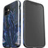 Ruth Thompson Ruth Thompson Dark Dragon iPhone 12 Impact Case