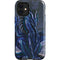 Ruth Thompson Ruth Thompson Dark Dragon iPhone 12 Mini Impact Case