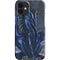 Ruth Thompson Ruth Thompson Dark Dragon iPhone 12 Mini Lite Case