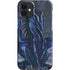 Ruth Thompson Ruth Thompson Dark Dragon iPhone 12 Mini Lite Case