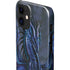 Ruth Thompson Ruth Thompson Dark Dragon iPhone 12 Mini Lite Case