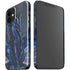 Ruth Thompson Ruth Thompson Dark Dragon iPhone 12 Mini Lite Case