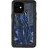 Ruth Thompson Ruth Thompson Dark Dragon iPhone 12 Mini Waterproof Case
