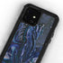 Ruth Thompson Ruth Thompson Dark Dragon iPhone 12 Mini Waterproof Case