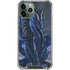 Ruth Thompson Ruth Thompson Dark Dragon iPhone 12 Pro Clear Case