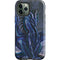 Ruth Thompson Ruth Thompson Dark Dragon iPhone 12 Pro Impact Case