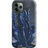 Ruth Thompson Ruth Thompson Dark Dragon iPhone 12 Pro Impact Case