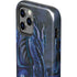 Ruth Thompson Ruth Thompson Dark Dragon iPhone 12 Pro Impact Case