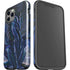 Ruth Thompson Ruth Thompson Dark Dragon iPhone 12 Pro Impact Case