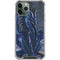 Ruth Thompson Ruth Thompson Dark Dragon iPhone 12 Pro Max Clear Case