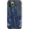 Ruth Thompson Ruth Thompson Dark Dragon iPhone 12 Pro Max Impact Case