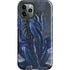 Ruth Thompson Ruth Thompson Dark Dragon iPhone 12 Pro Max Impact Case
