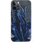 Ruth Thompson Ruth Thompson Dark Dragon iPhone 12 Pro Max Skin