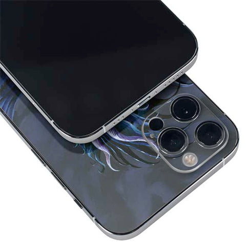 Ruth Thompson Ruth Thompson Dark Dragon iPhone 12 Pro Max Skin
