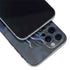Ruth Thompson Ruth Thompson Dark Dragon iPhone 12 Pro Max Skin