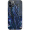 Ruth Thompson Ruth Thompson Dark Dragon iPhone 12 Pro Skin