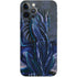 Ruth Thompson Ruth Thompson Dark Dragon iPhone 12 Pro Skin