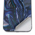 Ruth Thompson Ruth Thompson Dark Dragon iPhone 12 Pro Skin