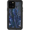 Ruth Thompson Ruth Thompson Dark Dragon iPhone 12 Pro Waterproof Case